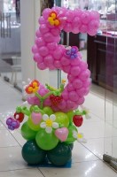 image (2)2
